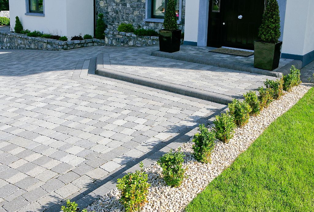 Noblewood Garden Store