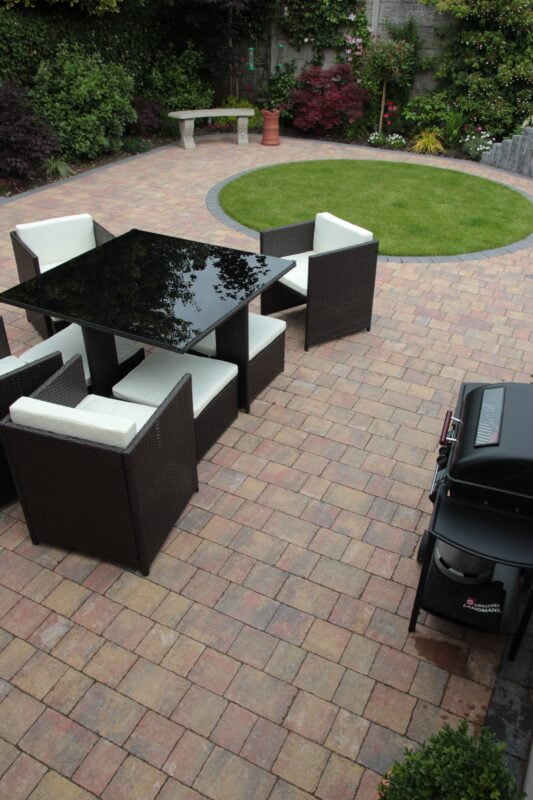 Noblewood Garden Store