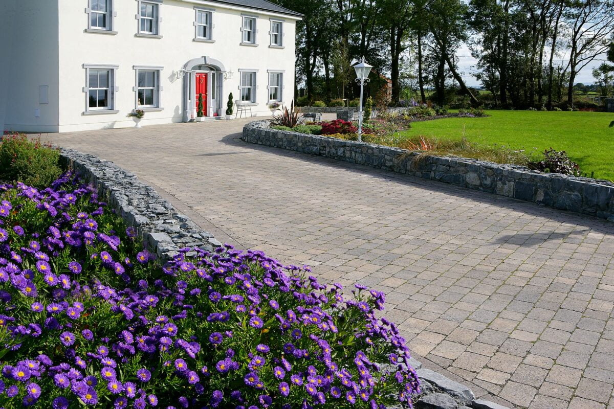 Noblewood Garden Store