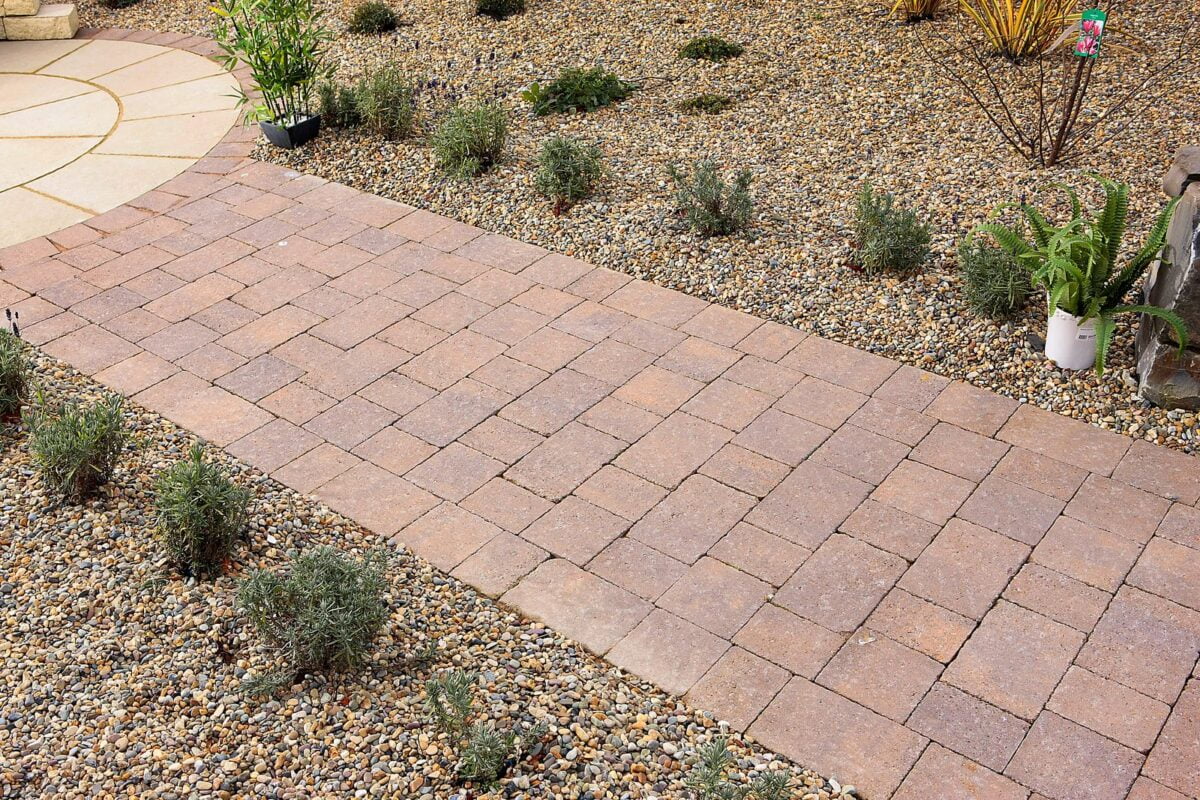 Noblewood Garden Store