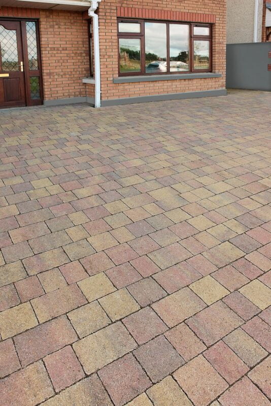 Noblewood Garden Store