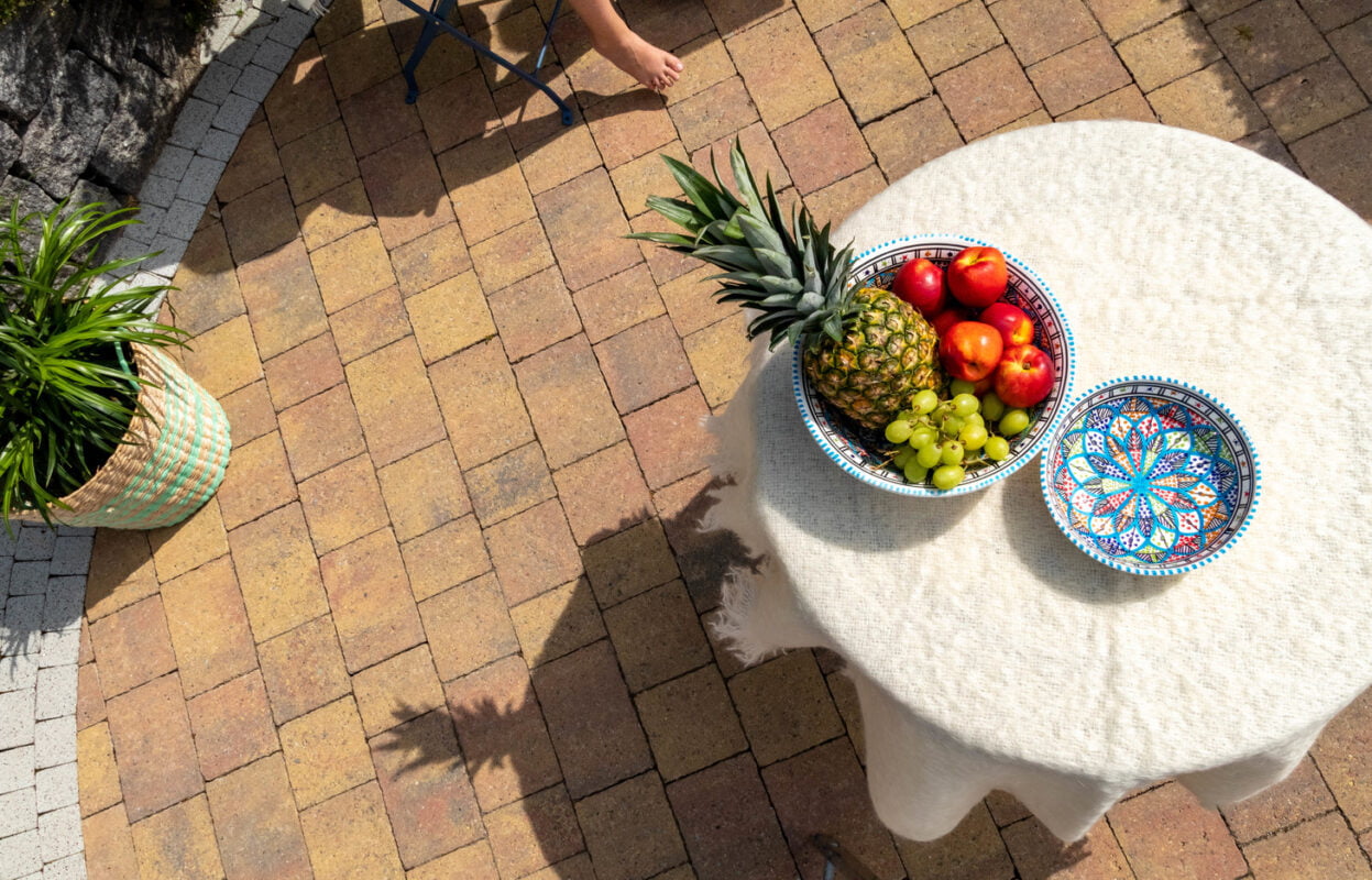 Noblewood Garden Store