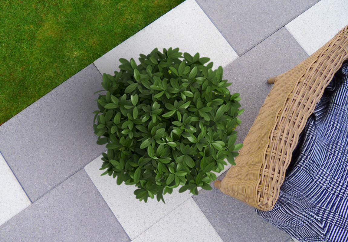 Noblewood Garden Store