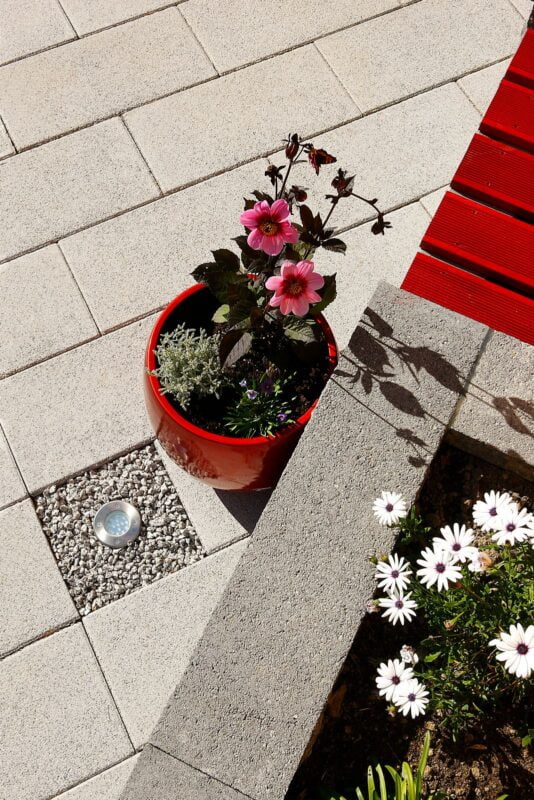 Noblewood Garden Store