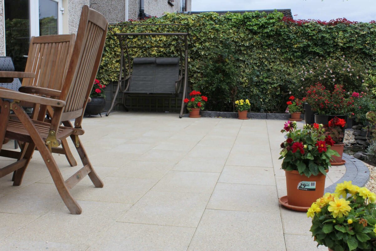 Noblewood Garden Store