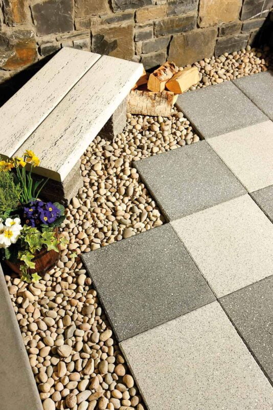 Noblewood Garden Store