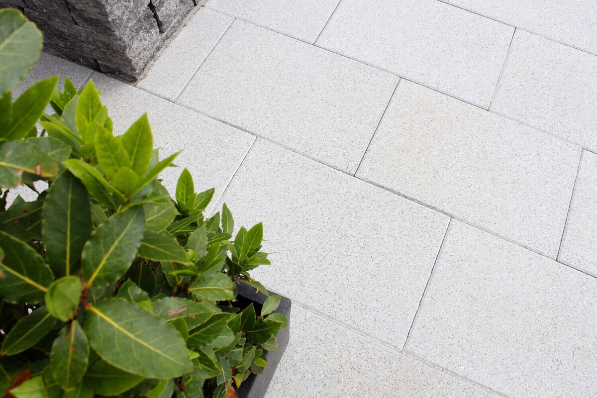 Noblewood Garden Store