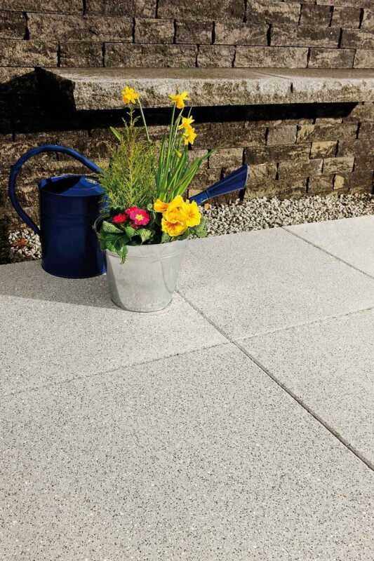 Noblewood Garden Store