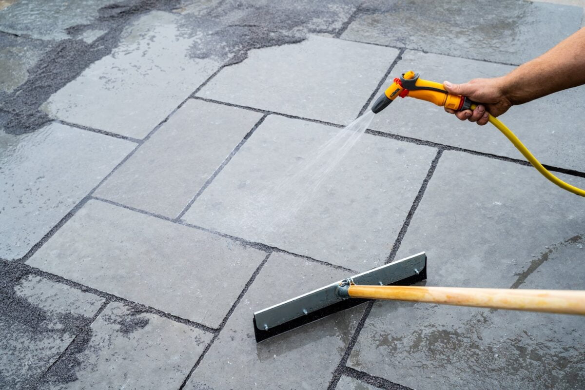 Noblewood Garden Store