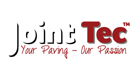 Noblewood Garden Store