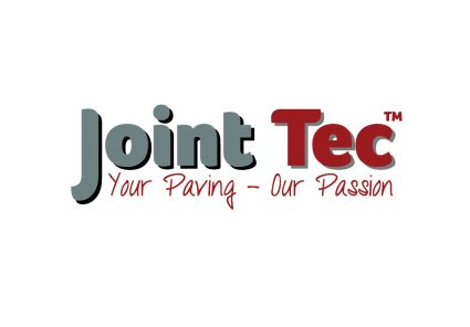 Noblewood Garden Store