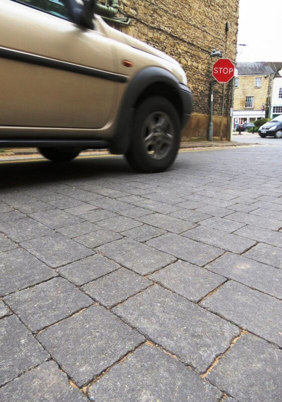 Noblewood Garden Store