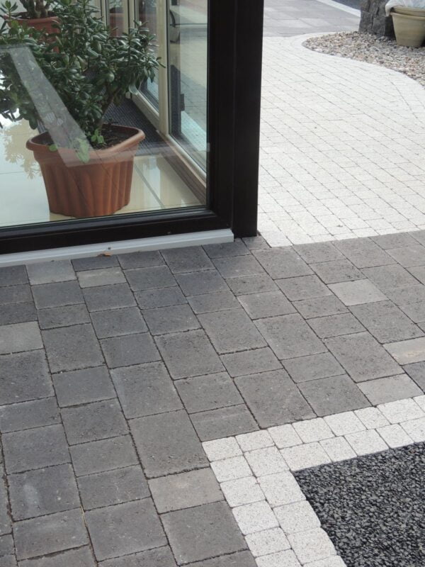 Noblewood Garden Store