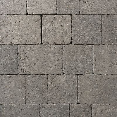 Noblewood Garden Store