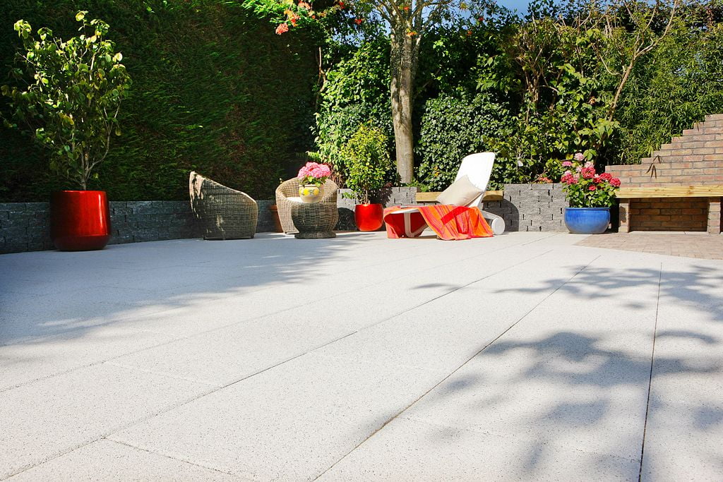 Noblewood Garden Store