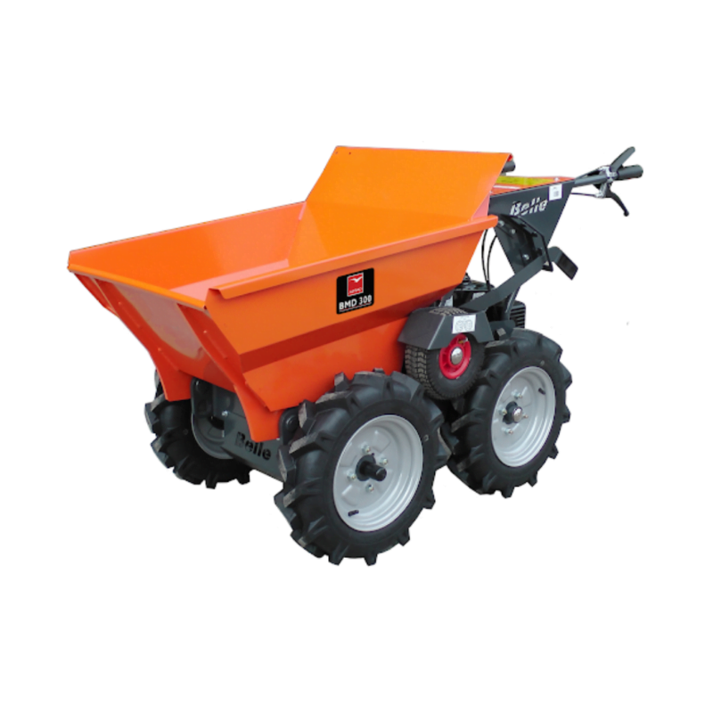 Noblewood Garden Store