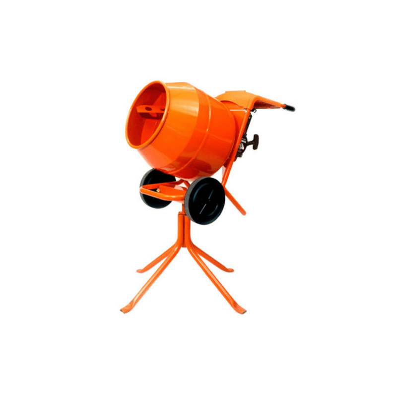 Noblewood Garden Store