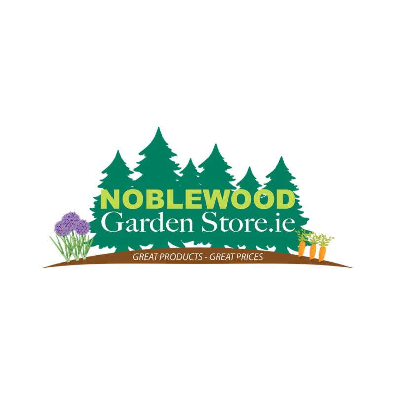 Noblewood Garden Store