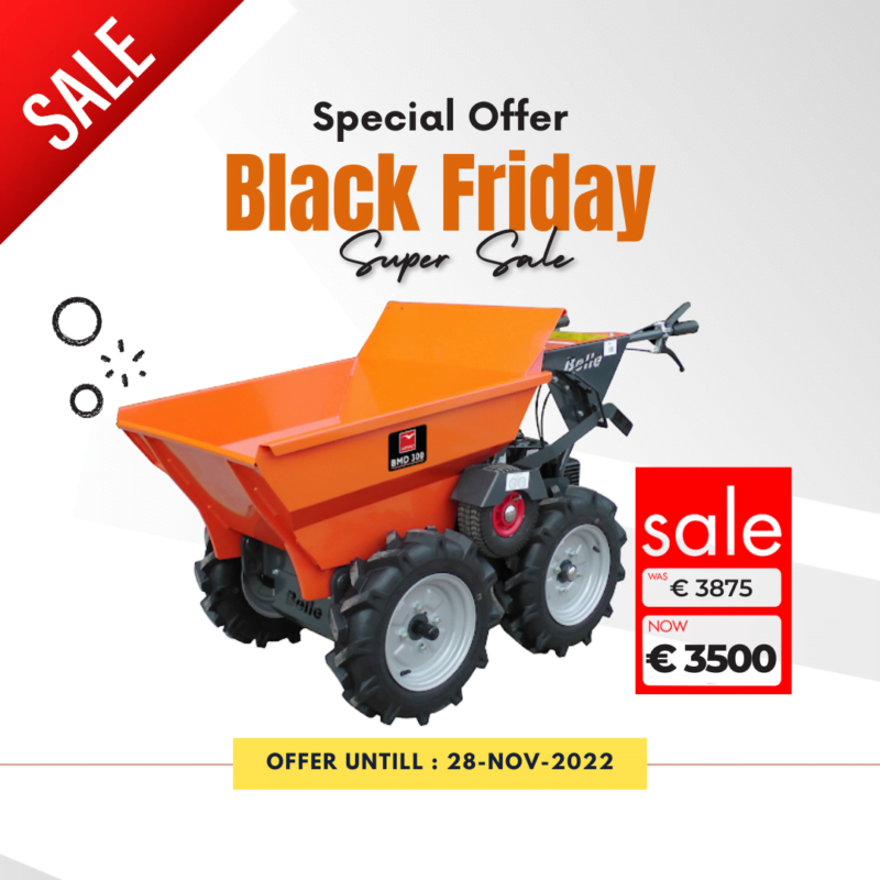 Noblewood Garden Store