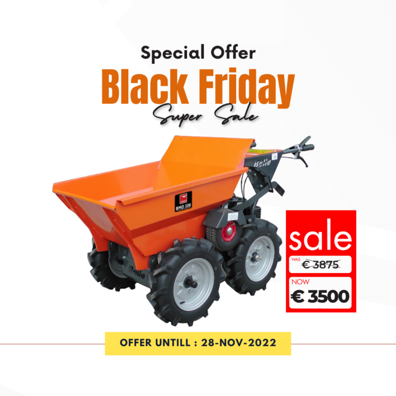 Noblewood Garden Store