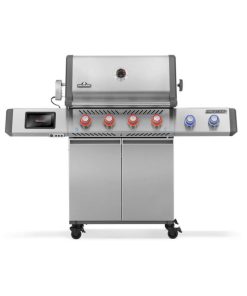 Napoleon Prestige® PRO 500 with Smart Technology