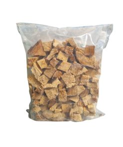 Kindling 2Kg