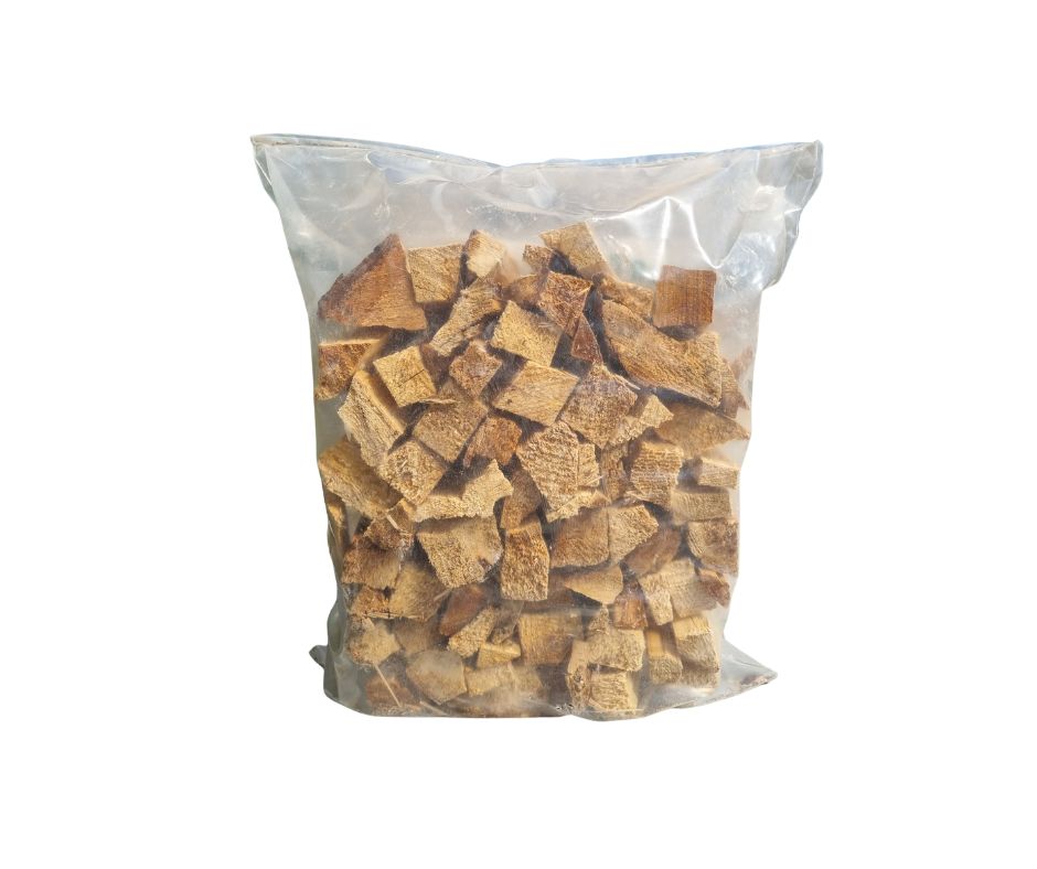Kindling 2Kg