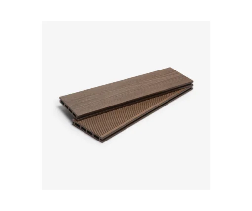 Walnut Hyperion Explorer