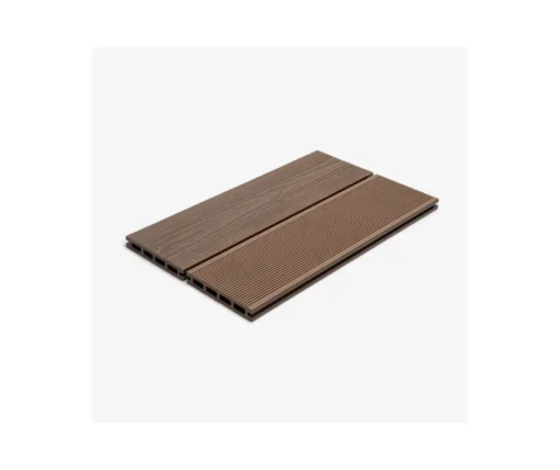 Walnut Hyperion Explorer - Image 2