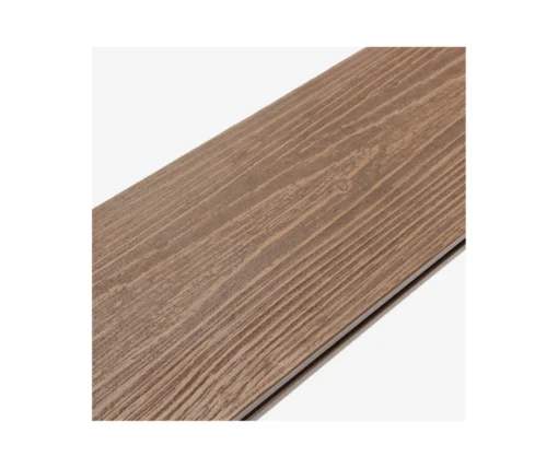 Walnut Hyperion Explorer - Image 3