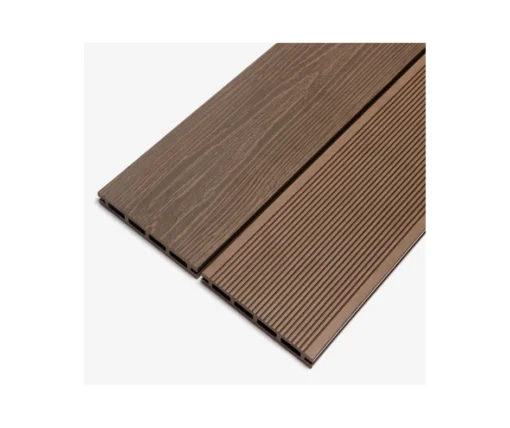Walnut Hyperion Explorer - Image 4