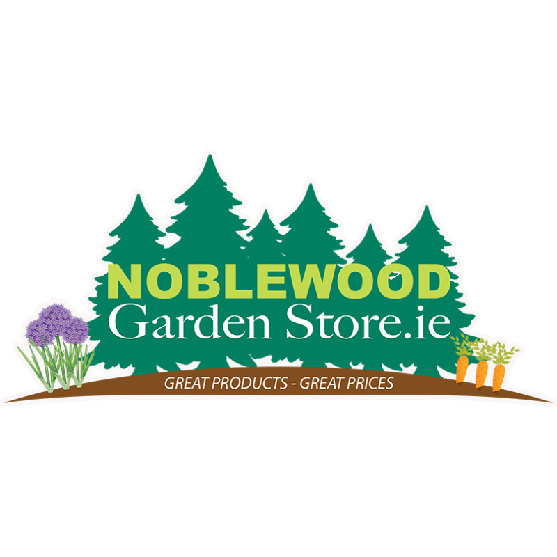 Noblewood Garden Store