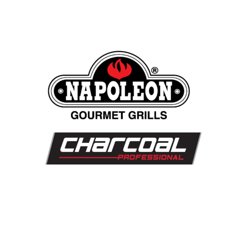 Noblewood Garden Store