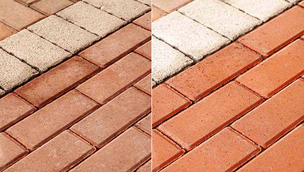 Noblewood Garden Store