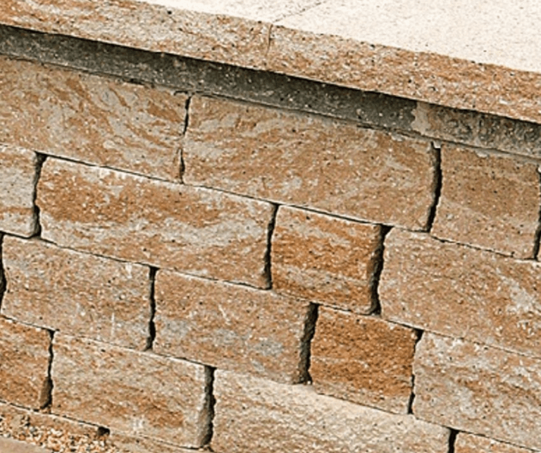 Kilsaran Connemara WallingCurragh Gold(Split 150) Noblewood Garden Store