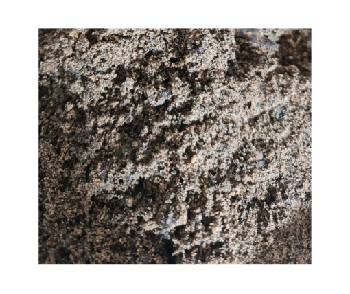 Divot Mix - Image 3