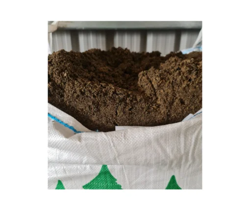 Divot Mix - Image 2