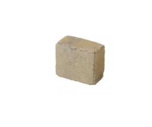 Mellifont Kerb Stone Curragh Gold