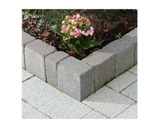 Mellifont Kerb Stone Curragh Gold - Image 4