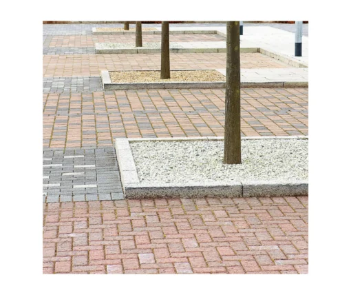Mellifont Kerb Stone Curragh Gold - Image 3