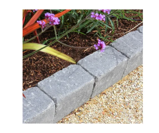Mellifont Kerb Stone Curragh Gold - Image 2