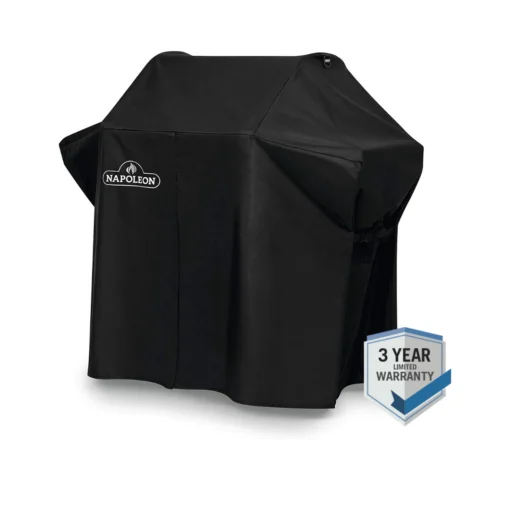 Napoleon Rogue R,XT & SE 525 Grill Cover