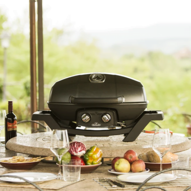 Noblewood Garden Store