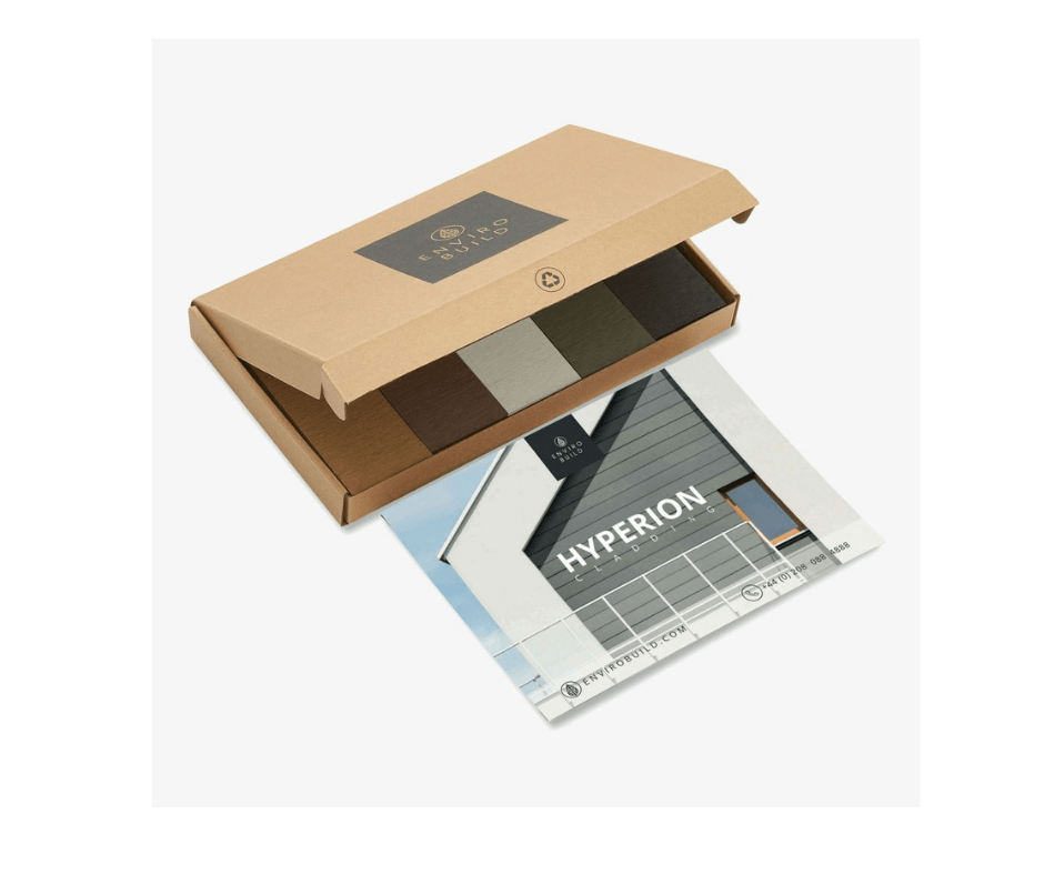 Noblewood Garden Store