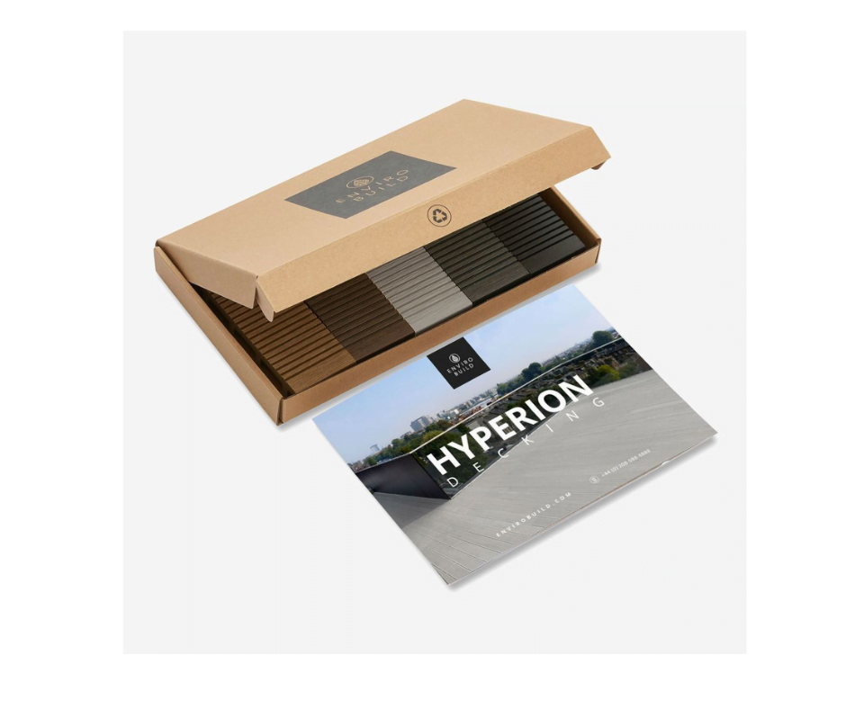 Noblewood Garden Store