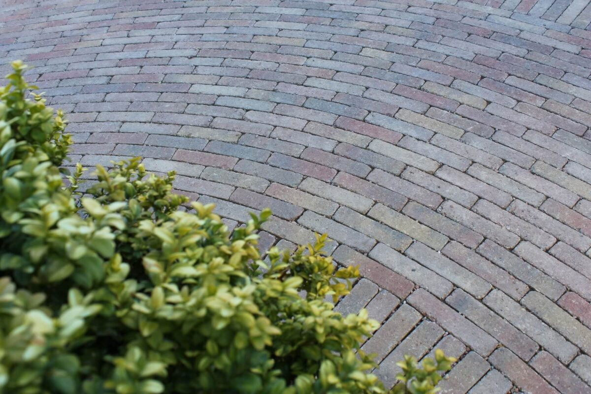 Noblewood Garden Store