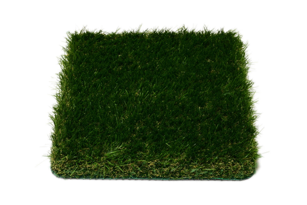 Noblewood Garden Store