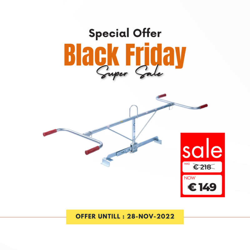 Noblewood Garden Store