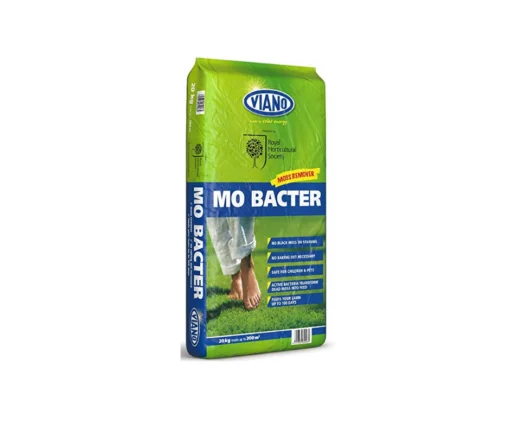 MoBacter-20kg