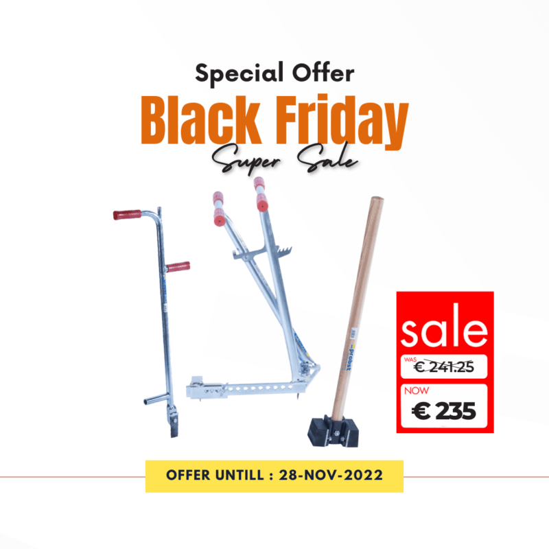 Noblewood Garden Store